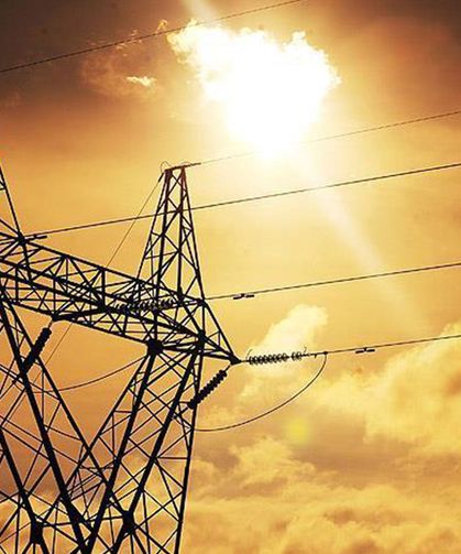 Tire’de 25 mahallede elektrik kesintisi