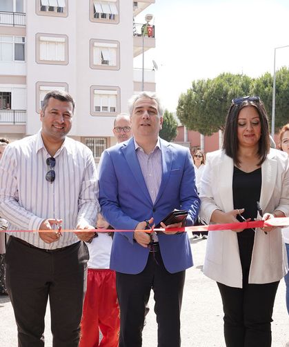 Tire HEM, yılsonu sergisi açtı