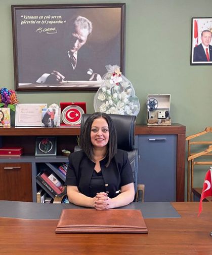 Milli Eğitim Müdürü'nden LGS açıklaması