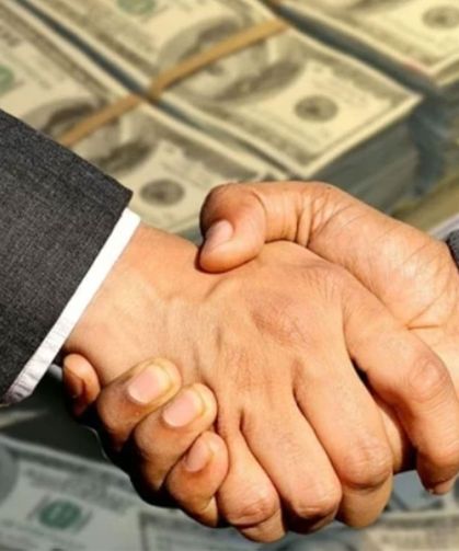 Kazancını Türkiye'ye getirene 20 yıl vergi yok