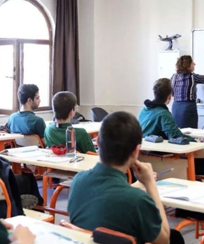 Okullarda Bu 4 Uygulama Kesinlikle Yasak!