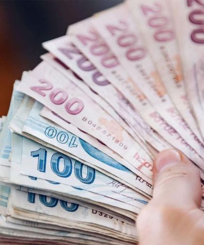 Asgari ücrette yeni hazırlık! Hükümet harekete geçti