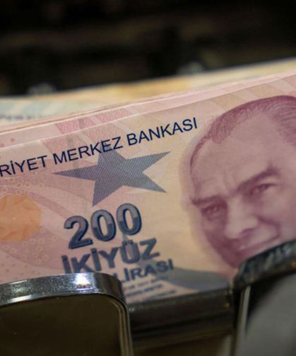 Banka işlemlerinde yeni karar! Ücreti müşteri ödeyecek