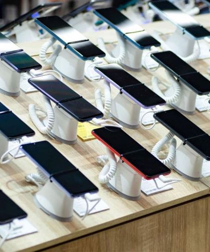 Yeni telefon alacaklar için kötü haber! Çip fiyatlarına zam yolda