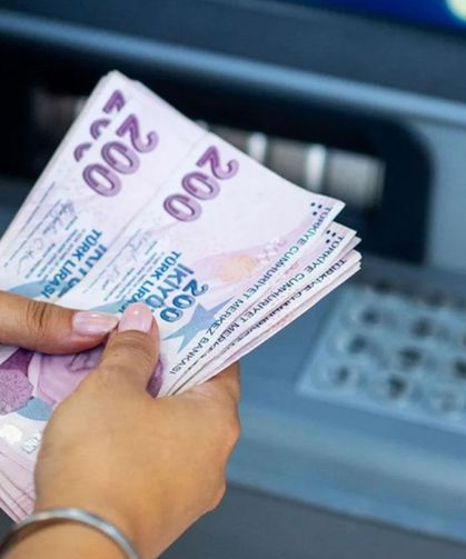 Bir dönem sona eriyor! Bu paralar artık ATM'den çekilemeyecek