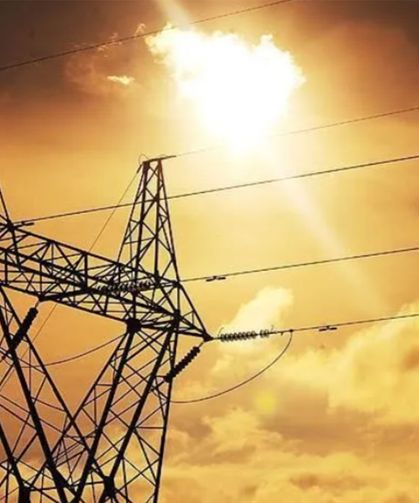 Tire’nin 4 mahallesinde elektrik kesintisi