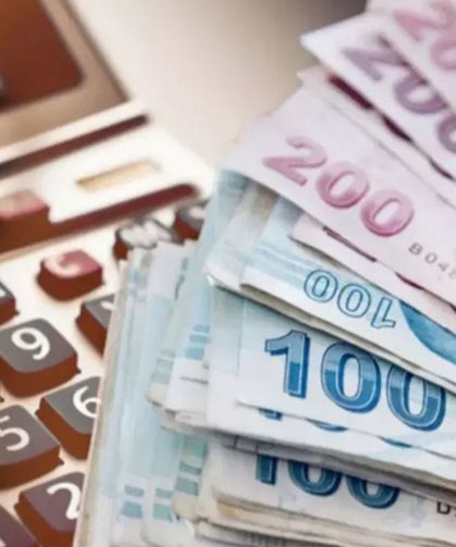 Emekli ve memurun zam oranı netleşti!
