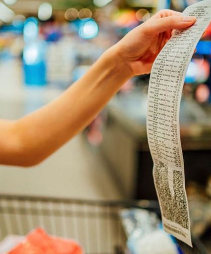 Sahte indirim oyununa son! Yeni uygulama 1 Ağustos'ta başlıyor