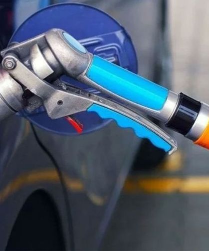 Akaryakıta zam üstüne zam: LPG fiyatları 2,45 TL artacak