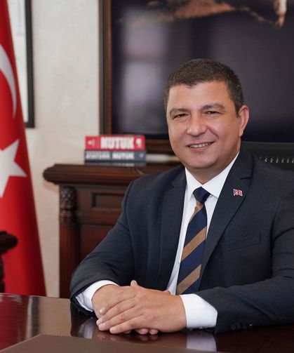 Tire’de yıllardır çözülemeyen tapu sorunlarına yeni formül