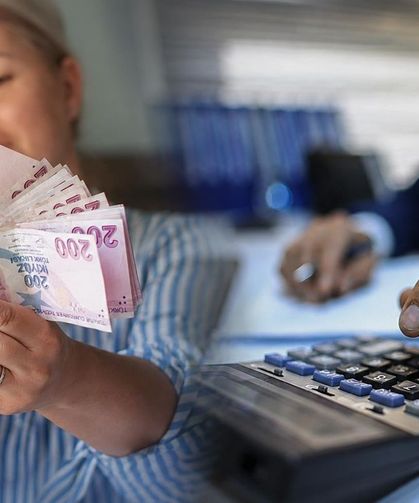 1 milyon kişinin borcu silinecek