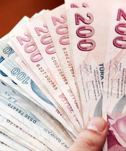 İşte asgari ücret masasındaki en güçlü rakam