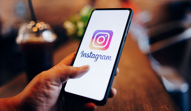 Instagram'a yaş sınırı geliyor