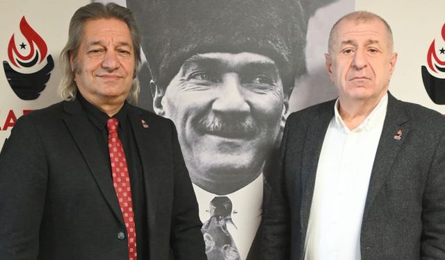 Mehmet İnan: “Cevabı sahalarda vereceğiz”