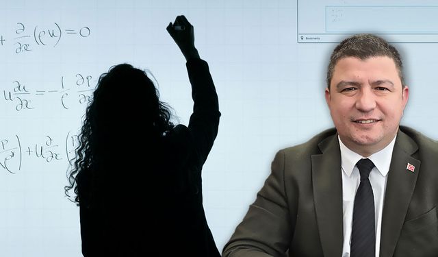 Tire Belediyesi’nden eğitim desteği başlıyor
