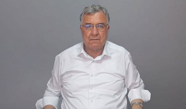 CHP’li Soyuer’den AK PARTİ’li Uğurlu’ya yanıt