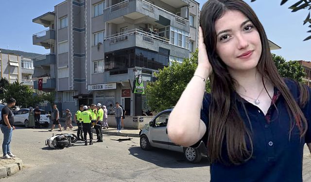 Dualarımız seninle Ebrar