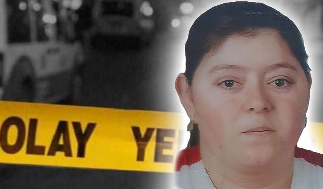 Hayatının baharındaydı, 33 yaşında hayatını kaybetti