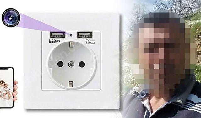 Tire’deki skandala 5 buçuk yıl hapis cezası
