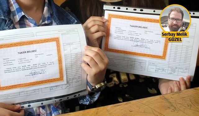 Karne hediyeniz gözyaşına dönüşmesin