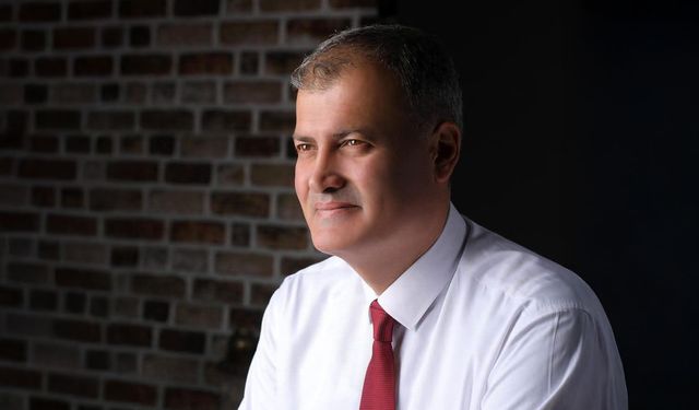 “Hesabını veremeyeceğim hiçbir iş ya da işlem yoktur!”