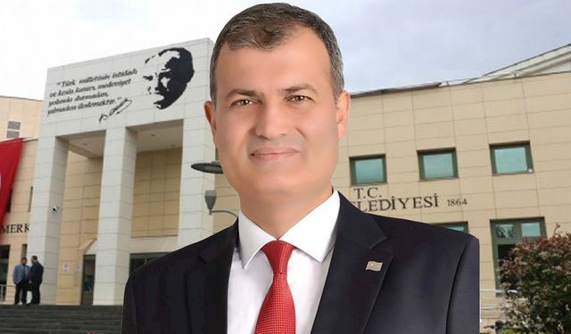 Bakanlık harekete geçti: Atakan Duran dönemine dair çarpıcı iddialar