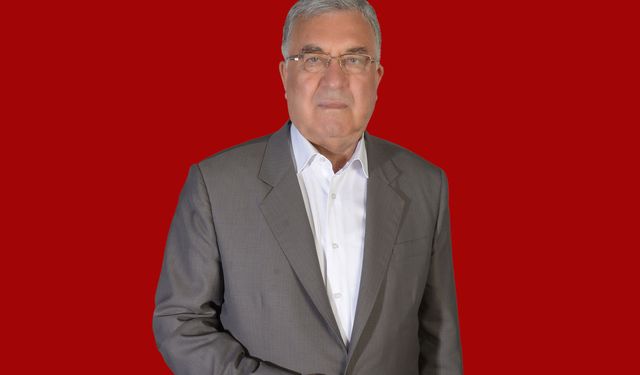 CHP İlçe Başkanı Soyuer’den AK PARTİ’li Uğur’luya yanıt