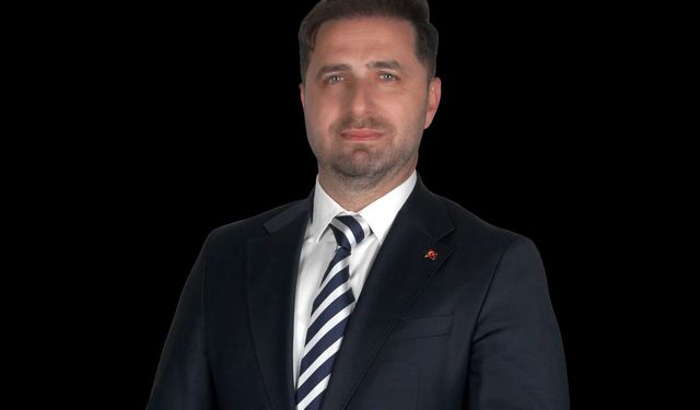 Uğurlu’dan Tire Belediyesi’ndeki görev yeri değişikliğine sert tepki