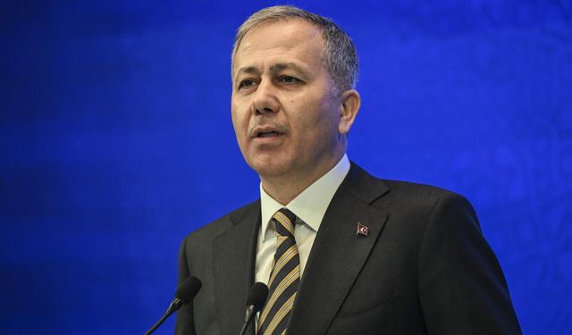 Yeni kanun yolda! Dur ihtarına uymayana 200 bin TL ceza