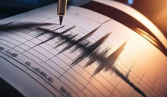 Tire peş peşe sallandı!