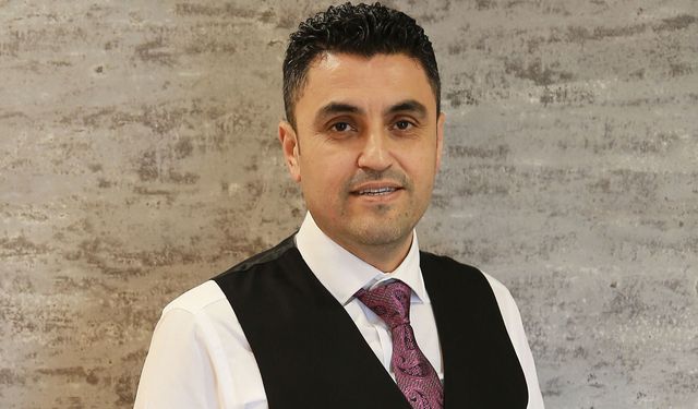 Gazeteci Emin Aydın, neden tutuklandı?