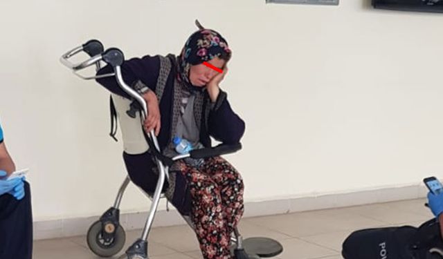 Tire’yi kahreden olayda 6 tutuklama!