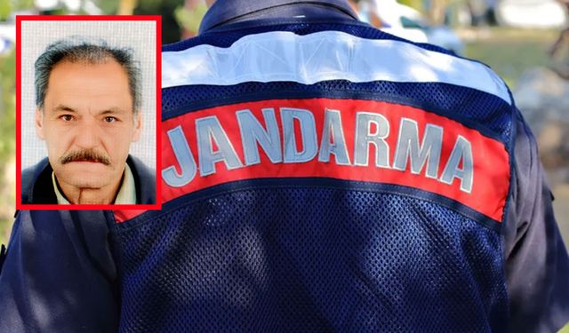 C*nayet şüphelisi 21 gün sonra yakalandı