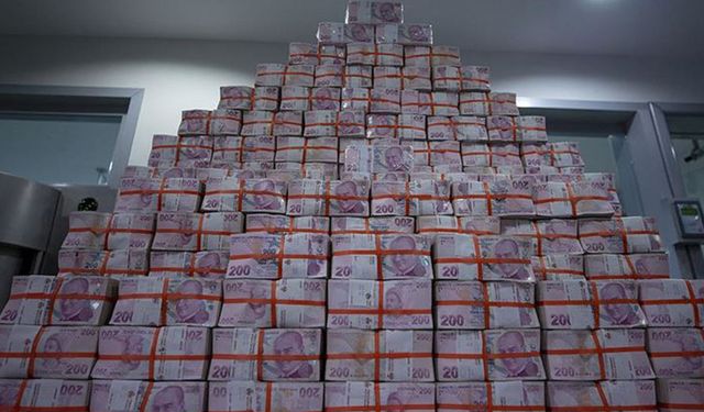 Milli Piyango Yılbaşı Büyük İkramiyesi Belli Oldu: Tam 800 Milyon TL