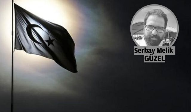 Ulusal yas ne zaman ilan edilir?