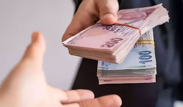 Vatandaşlık maaşı nedir, kimler vatandaşlık maaşı alabilir?