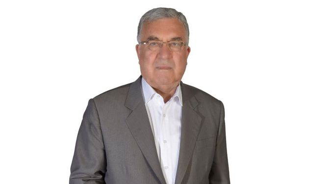 CHP'li Soyuer'den İYİ Parti'li Ekici'ye yanıt