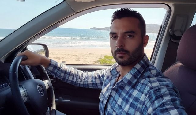 Eğlence mekanında kavga: 1 ölü, 7 gözaltı