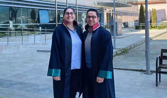 Tire’de kalıpları yıkan karar: Kadın, erkeğe nafaka ödeyecek