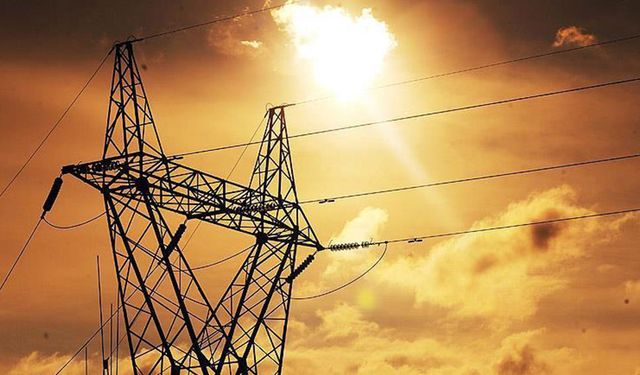 11 Aralık'a dikkat! 4 farklı elektrik kesintisi var