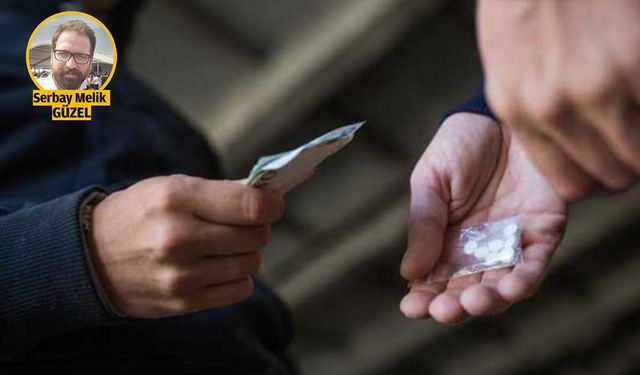 Zil değil, tehlike çanları çalıyor!