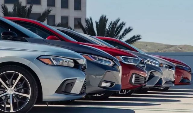 ÖTV'siz yerli araç dönemi başlıyor! 3 çocuklu aileler öncelikli