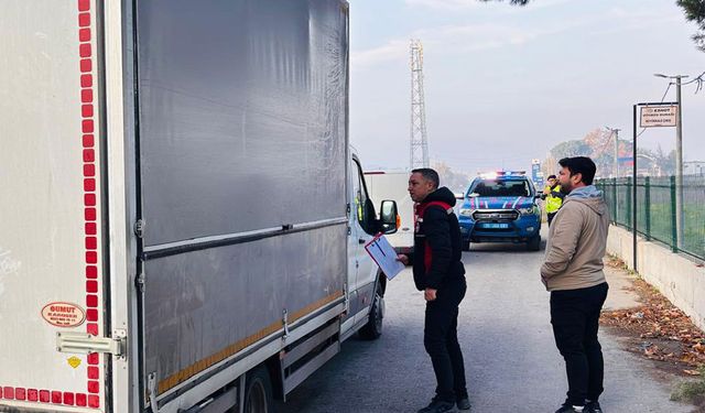 Hayvan sağlığında kontroller sıklaştırıldı