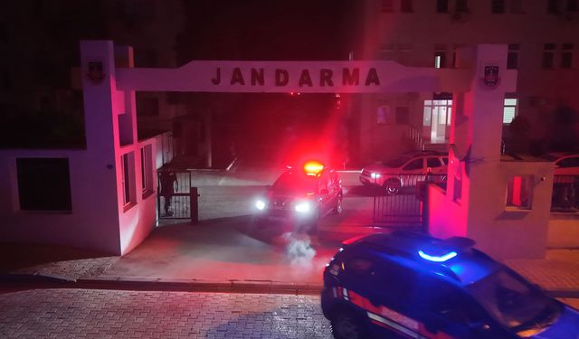 Kooperatiflere Yolsuzluk Operasyonu: 13 Gözaltı