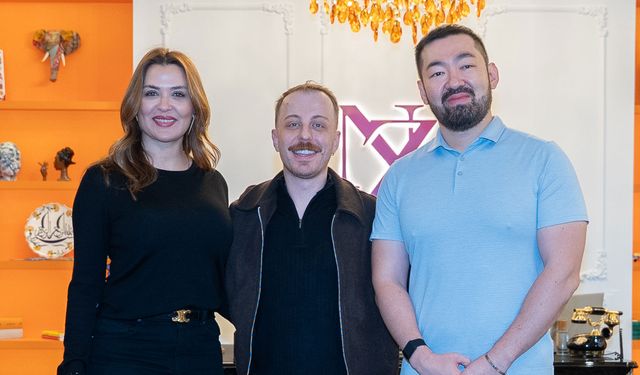 Medikal Estetikte NZ Farkı!