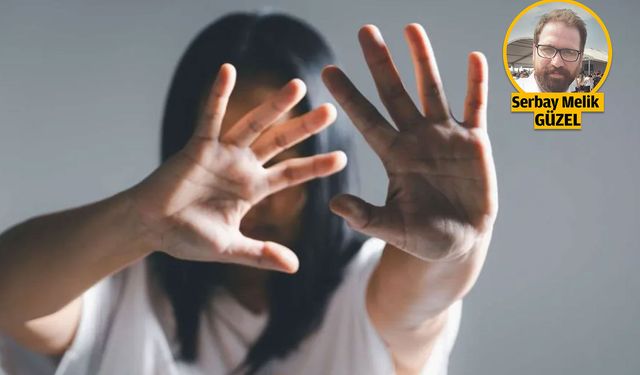 Kim bu öğretmen kat*li?