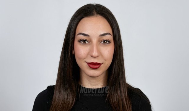 Genç yaşta hayatını kaybetti