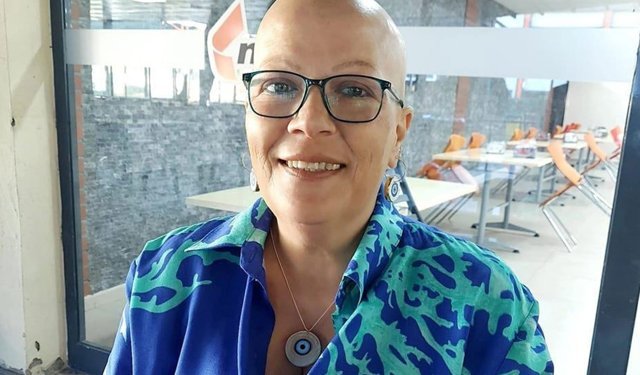 Sema Sönmez vefat etti