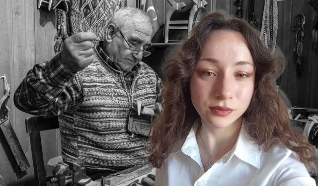 Tireli üniversite öğrencisi prestijli yarışmada dereceye girdi