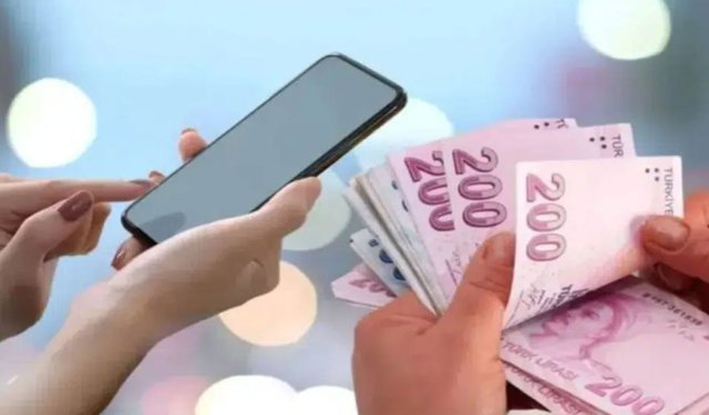 Cep telefonu ve tabletlere dev zam geliyor